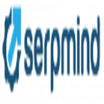Serpmind SEO
