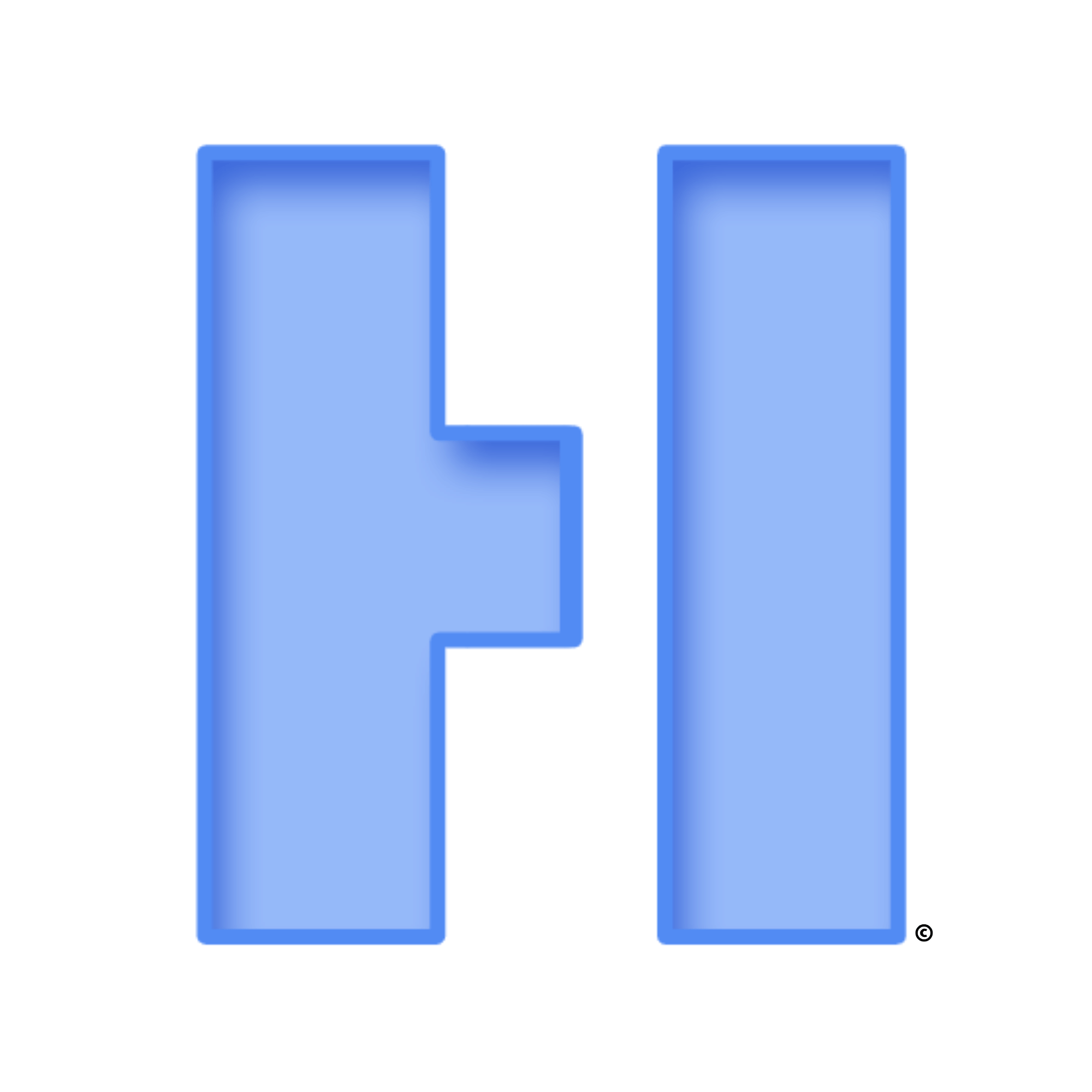 HARGILE