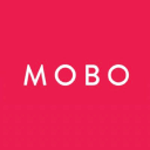 MOBO Media | UK