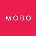 MOBO Media | UK