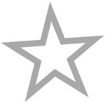 Steelstar Ltd