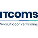 Itcoms Bv logo