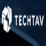 Tech-Tav Documentation
