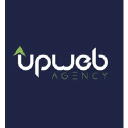Upweb