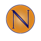 NTUNA.COM - The Best Web Design Agency in Kampala, Uganda