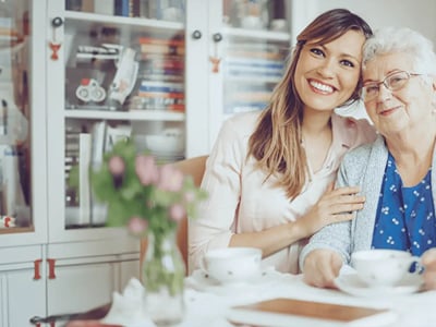 Sterke online community voor fondsen in Nederland - Digital Strategy