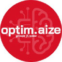 Optim.Aize Ai, Data, Science & Sig