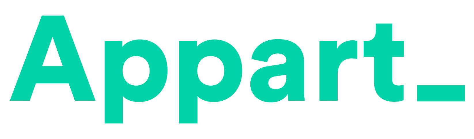 Appart_