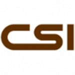 Civil Services,Inc.