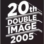 Double Image 2005 Co.,Ltd.