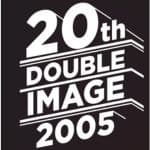 Double Image 2005 Co.,Ltd. logo