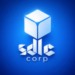 SDLC Corp logo