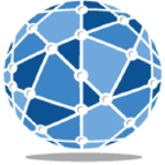 Webcomputing.be
