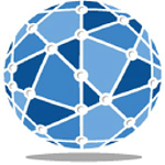Webcomputing.be