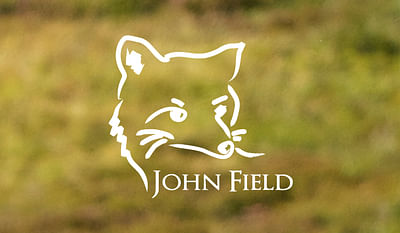 John Field - Graphisme & Photo - Image de marque & branding