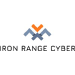 Iron Range Cyber Security