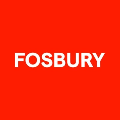 Fosbury Lateral Thinking Agency