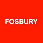 Fosbury Lateral Thinking Agency
