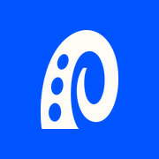 Octomize
