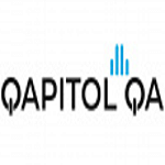 Qapitol QA