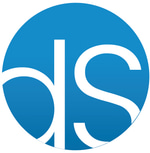DevService Diseño web