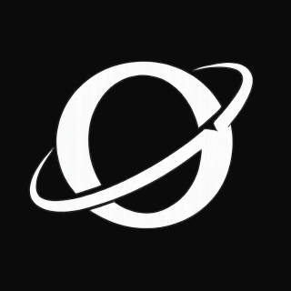 Orion Productions