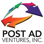 Post Ad Ventures, Inc.