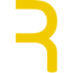 Resonate Consultants