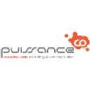 Puissance Co