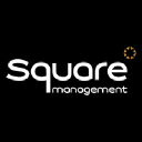 Square Management