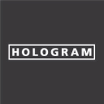 Hologram Digital