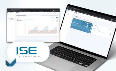 Twise Hub - Ergonomia (UX/UI)
