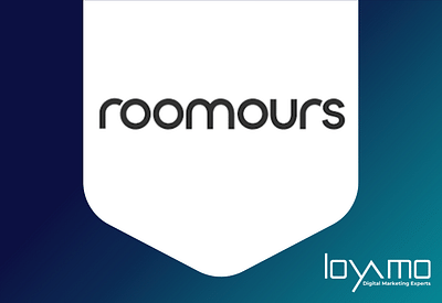 roomours - Onlinewerbung