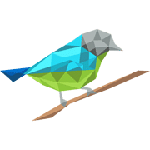 Vireo Video
