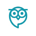 Analyst Ict logo