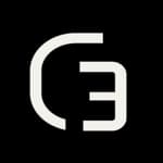 Emanuele Califano Digital Marketing logo