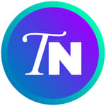 Terranova Marketing logo