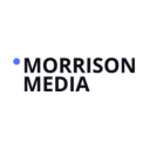 Morrison Media