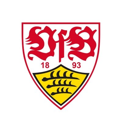 VfB Stuttgart Marketing GmbH