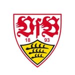 VfB Stuttgart Marketing GmbH logo