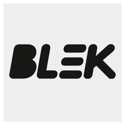 Blek