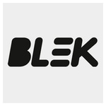 Blek