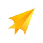 Cuattro Trade Marketing logo