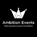 Ambition Events