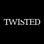 Twisted Interactive