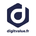 Digitvalue