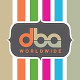 DBA Worldwide