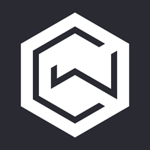 Christian Weisser Design Studio