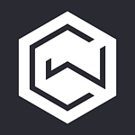 Christian Weisser Design Studio