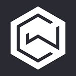Christian Weisser Design Studio logo